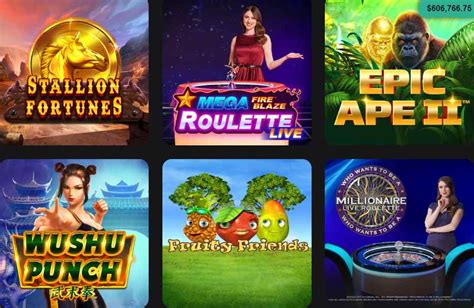 unikrn casino|Play Slots, Roulette & Blackjack Online with Cash at unikrn Casino.